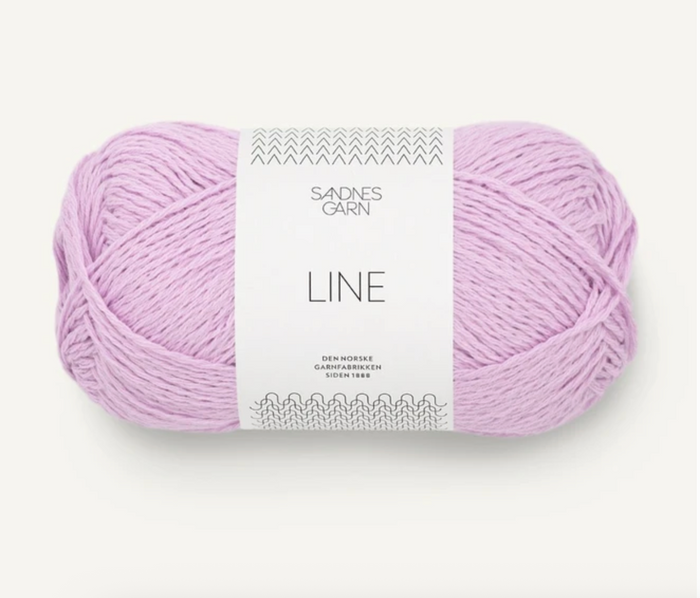 Lilac