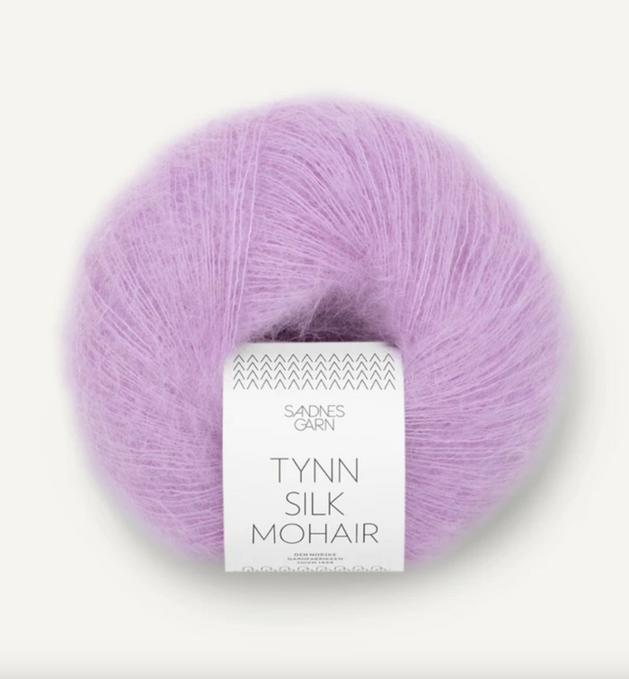 Lilac