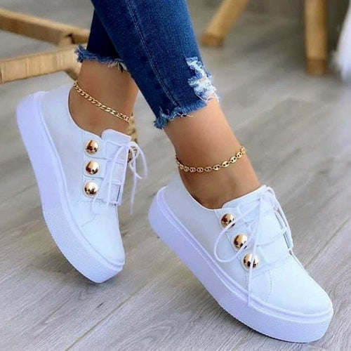White / 6.5