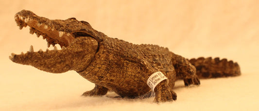 Schleich - Crocodile