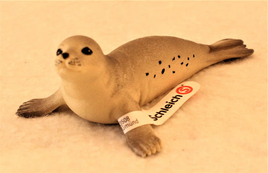 Schleich - Seal