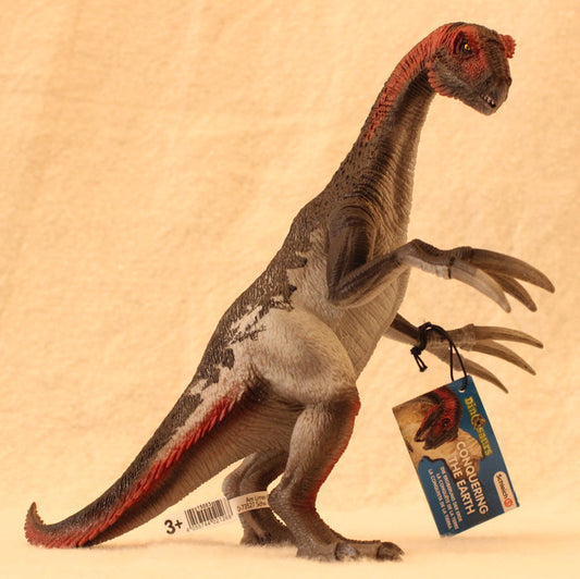Schleich Dinosaurs - Therizinosaurus