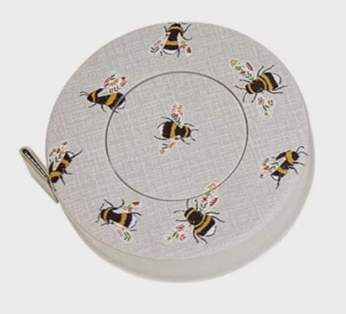 Sew Group Tape Measure