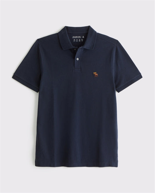 0100-ABE12460380DNXXL-1