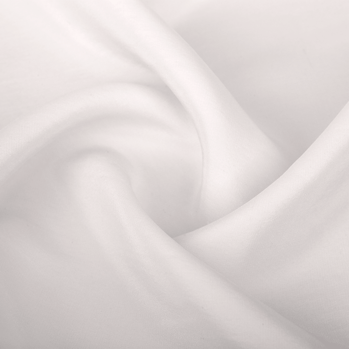 Silk Chiffon Multi - Purpose Scarf - Utopiat