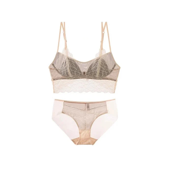 Nude Set / S 65C 70A 70B