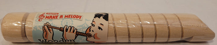 Slide Whistle