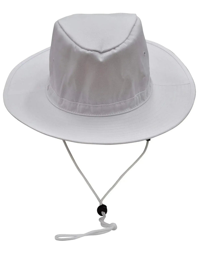 White / S (55cm)