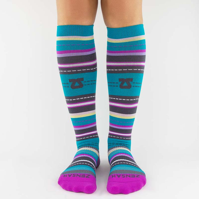 S / Sweet Stripes