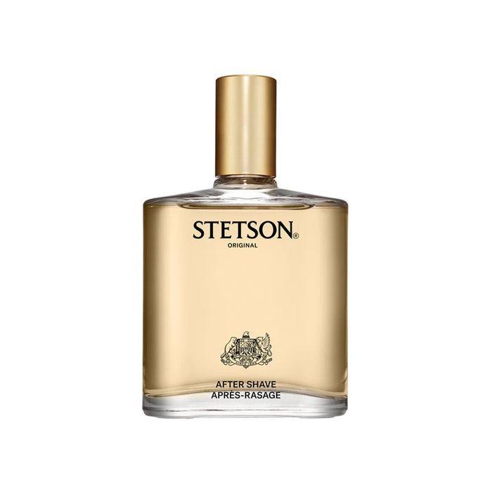 Stetson Original Cologne 103.5ml Spray