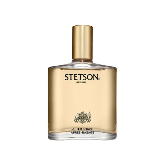 Stetson Original Cologne 103.5ml Spray