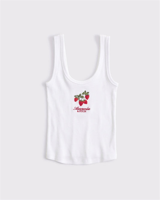 0100-ABE157609200W00L-1