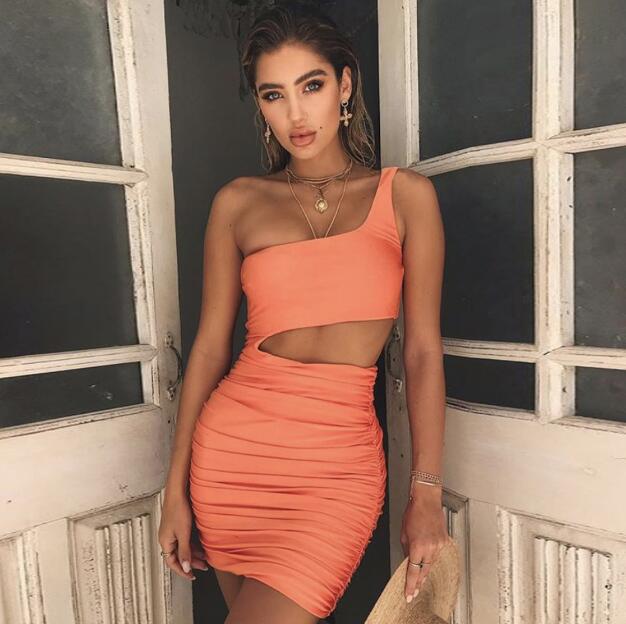 Stylish Women’s Dress — Classic & Everyday Elegance