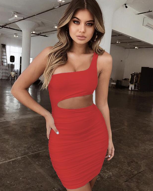 Stylish Women’s Dress — Classic & Everyday Elegance