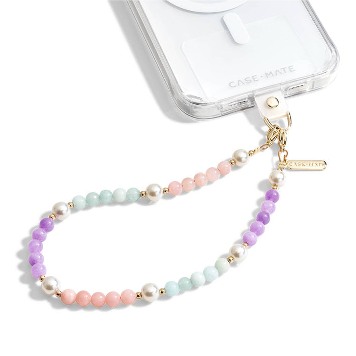 Sugar Rush Phone Charm: Sugar Rush