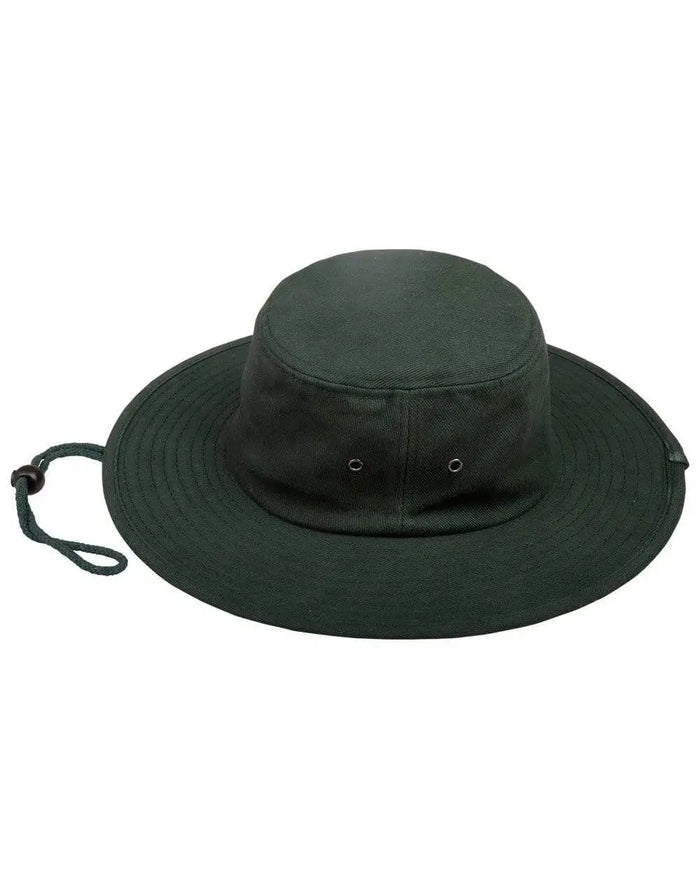 Surf Hat Ch66 Metro Workwear.