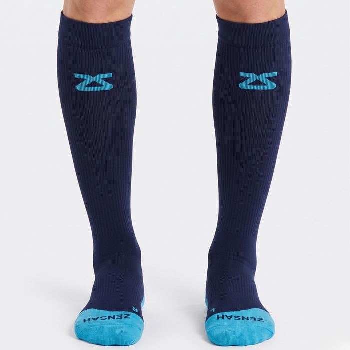 S / Navy