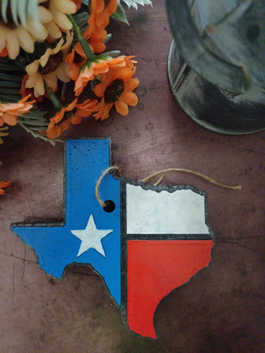 Texas Freshie - Wholesale