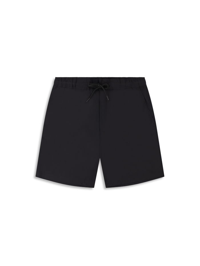 The Swim Short