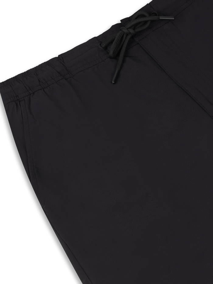 The Swim Short