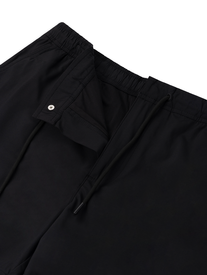 The Swim Short