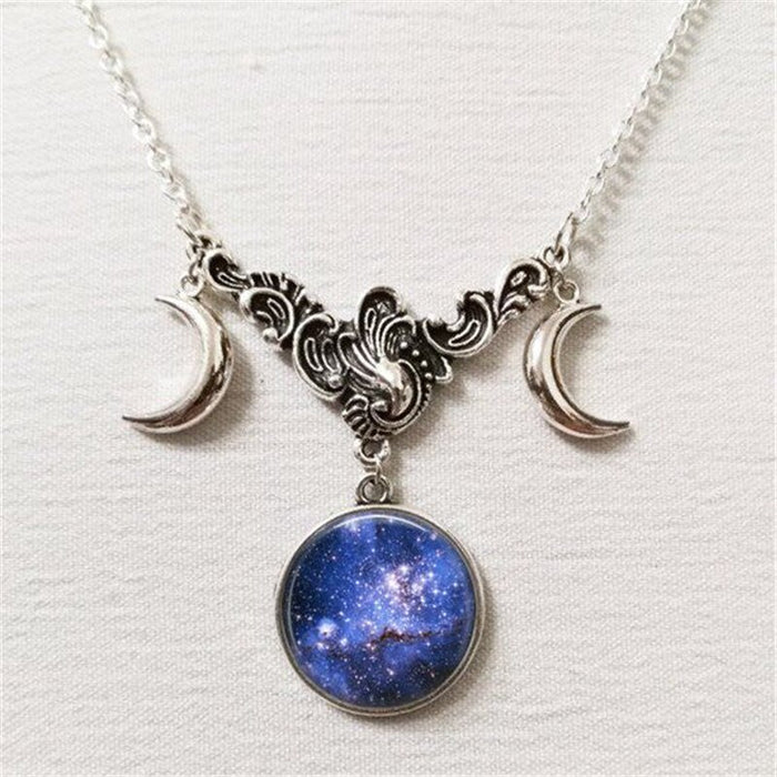 Silver 20
