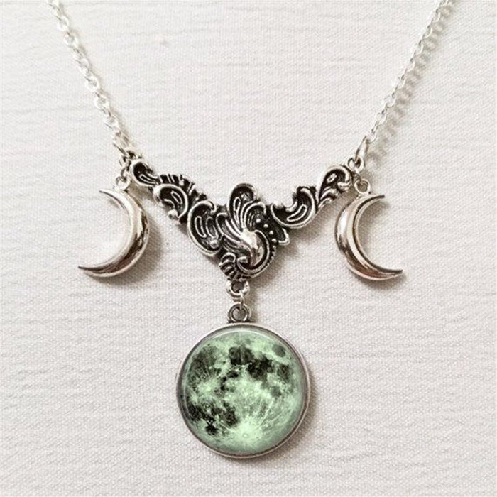 Silver 12