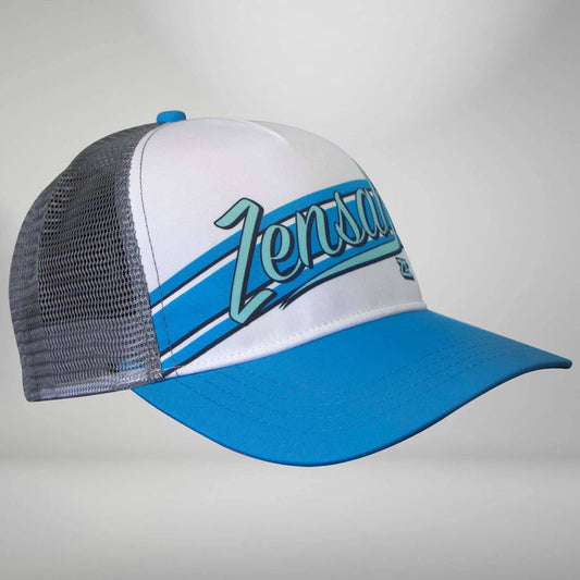 Trucker HatHat - Zensah