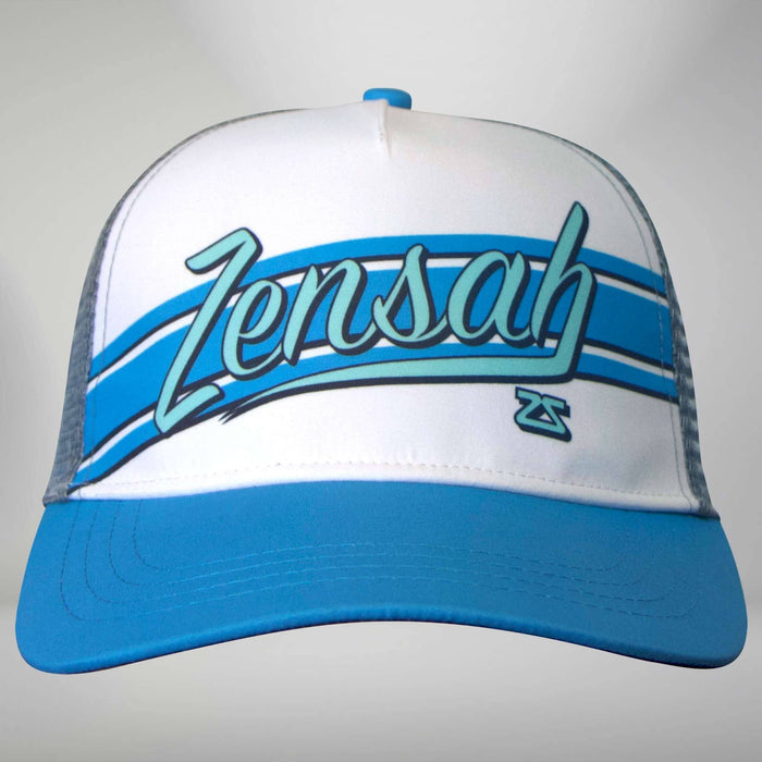 Trucker HatHat - Zensah