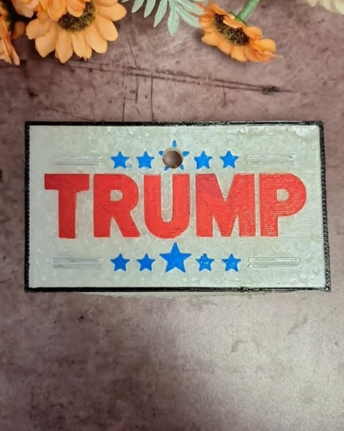 Trump Freshie - Wholesale