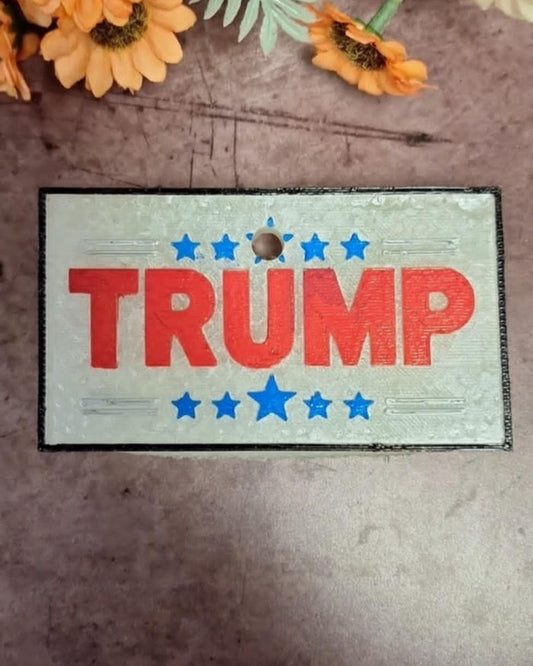 Trump Freshie - Wholesale