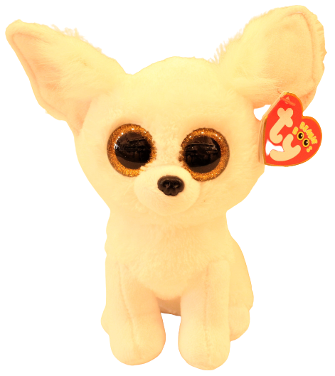 Ty Beanie Boos - Phoenix