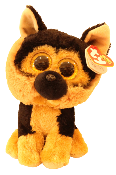 Ty Beanie Boos - Spirit