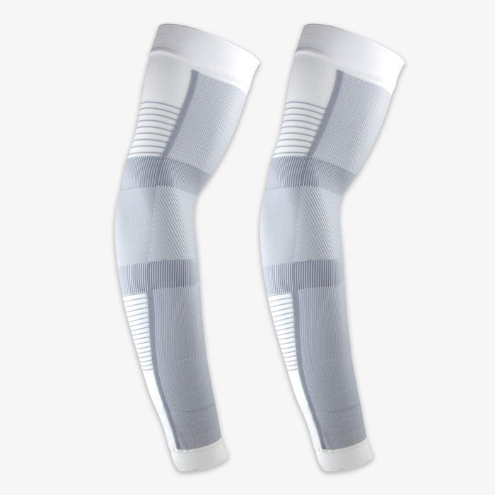 Ultra Compression Arm SleevesCompression Sleeves - Zensah