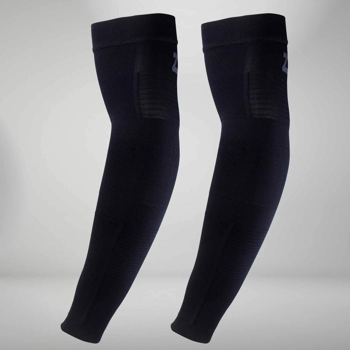 Ultra Compression Arm SleevesCompression Sleeves - Zensah