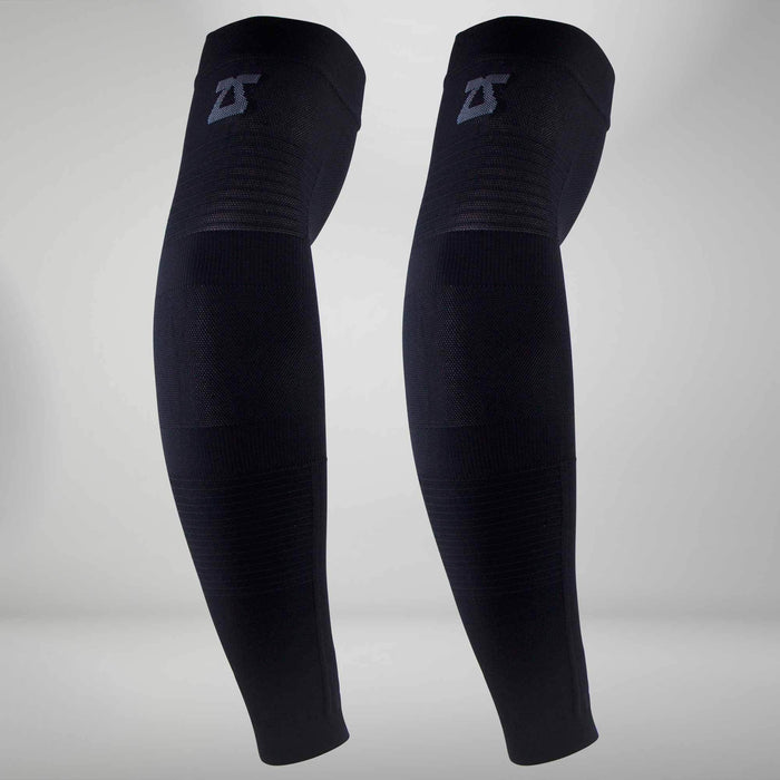 Ultra Compression Arm SleevesCompression Sleeves - Zensah