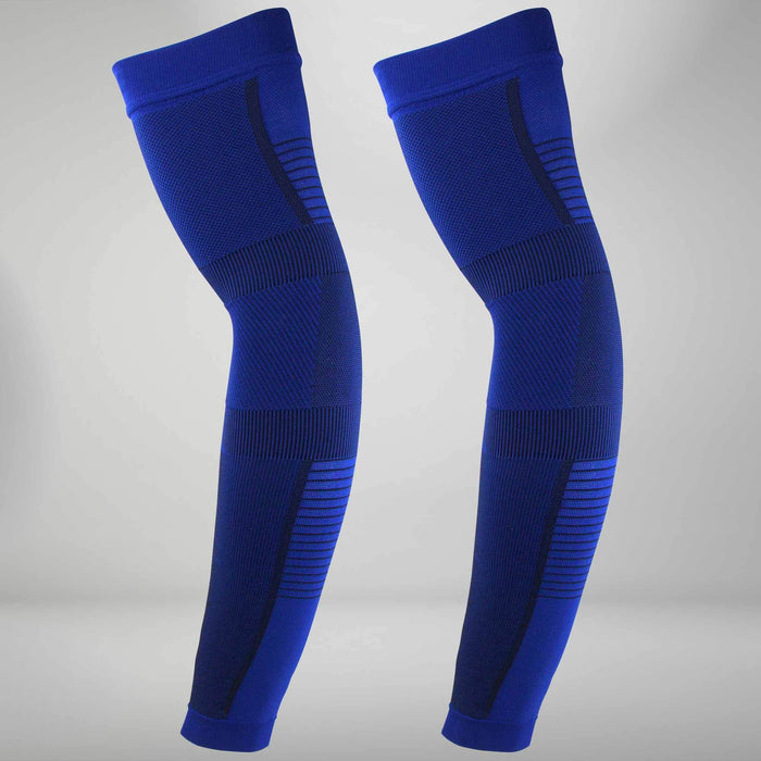 Ultra Compression Arm SleevesCompression Sleeves - Zensah