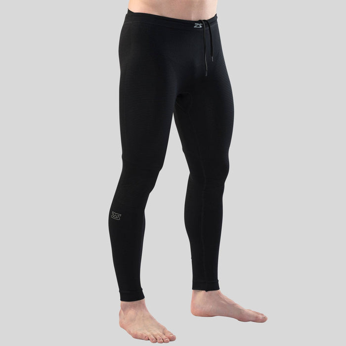 Men's Recovery TightCompression Bottoms - Zensah
