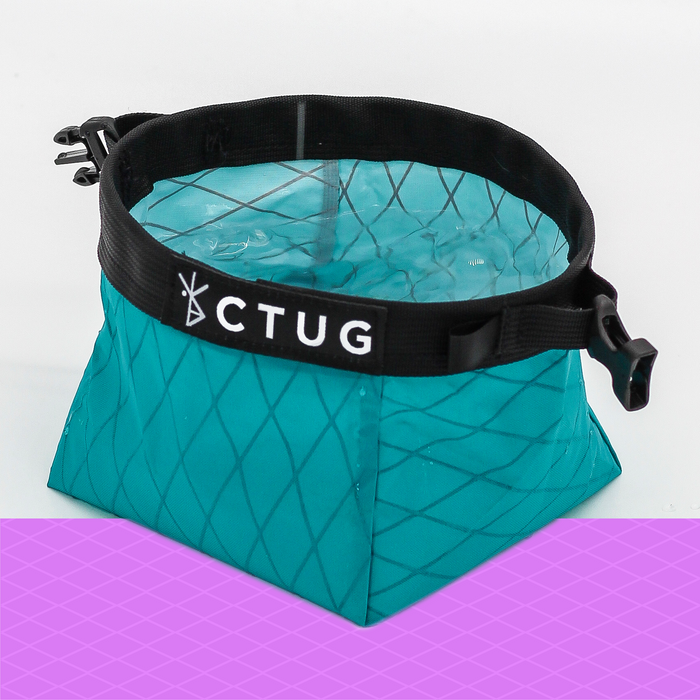 Standard / Teal