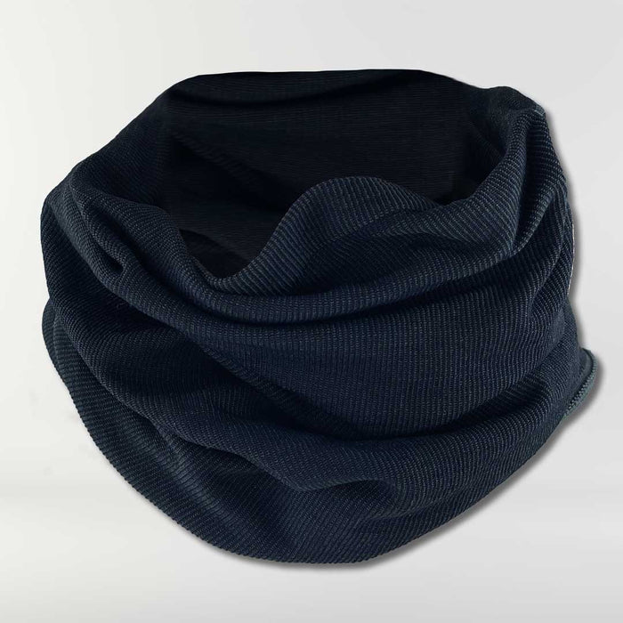 Ultra Soft Neck GaiterNeck Gaiter - Zensah