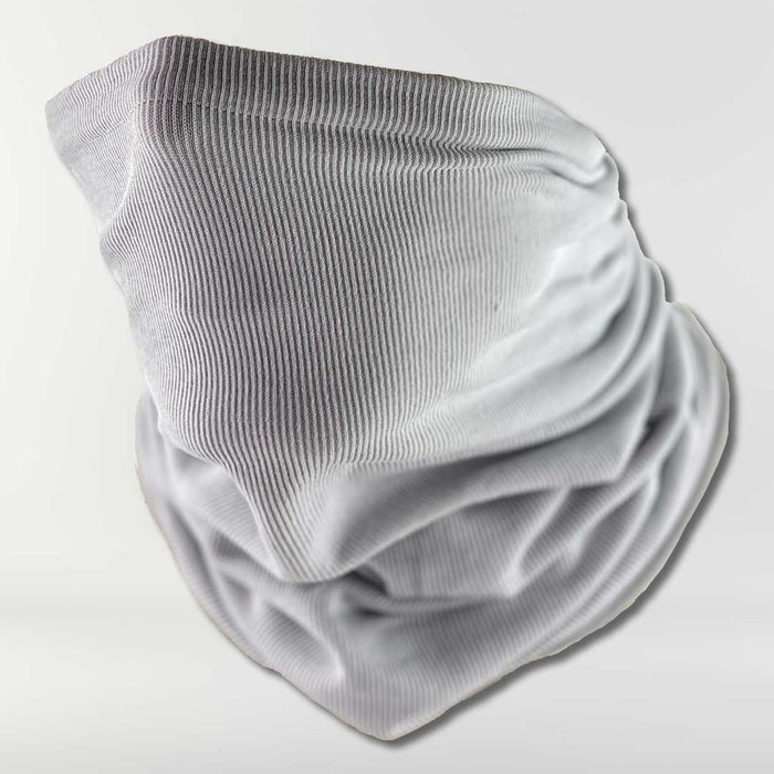 Ultra Soft Neck GaiterNeck Gaiter - Zensah