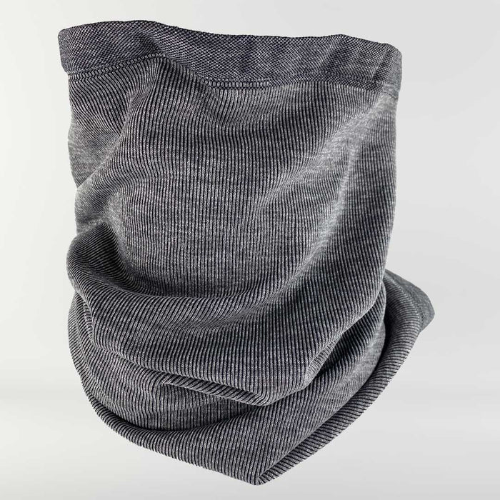 Ultra Soft Neck GaiterNeck Gaiter - Zensah