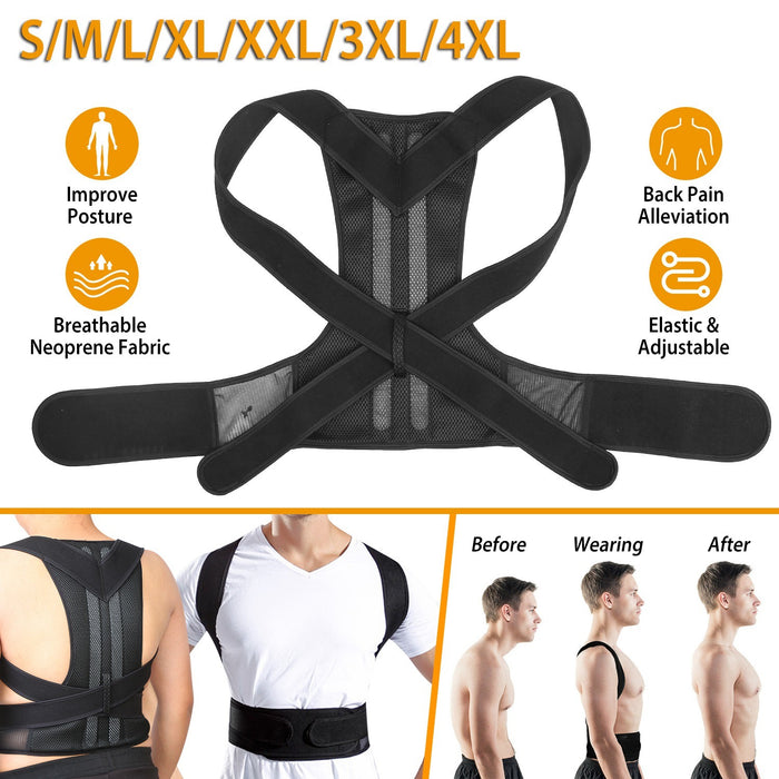 XL