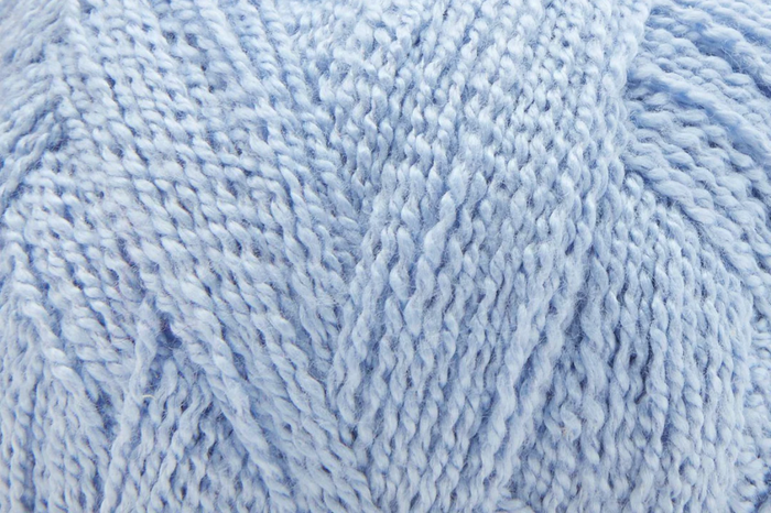 Universal Yarn - Bamboo Pop Sock Yarn Solids