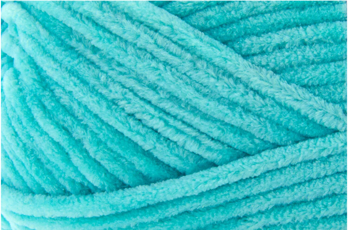 Universal Yarn - Bella Chenille