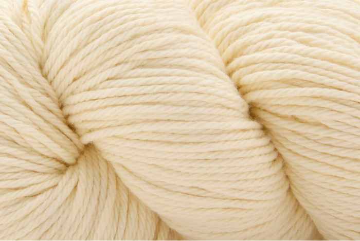 Universal Yarn - Cotton Supreme