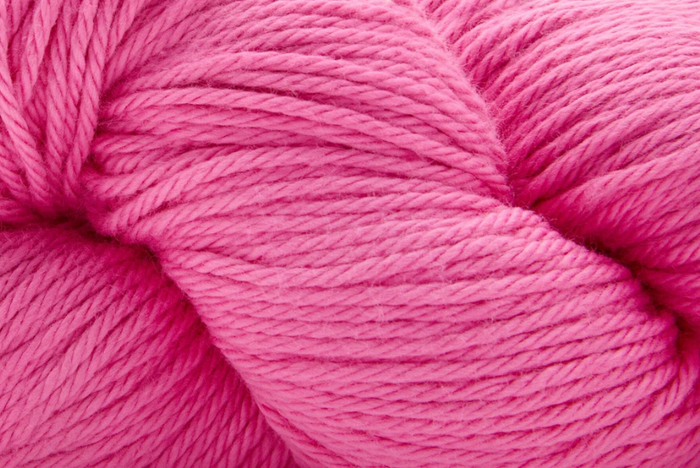 Universal Yarn - Cotton Supreme