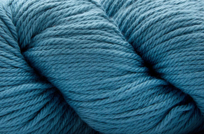Universal Yarn - Cotton Supreme