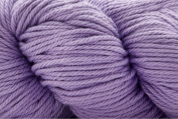 Universal Yarn - Cotton Supreme