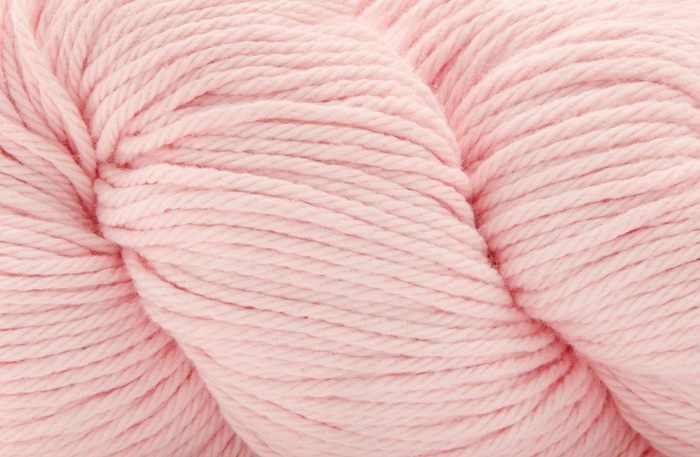 Universal Yarn - Cotton Supreme